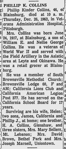 obit